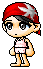 ZapBoy